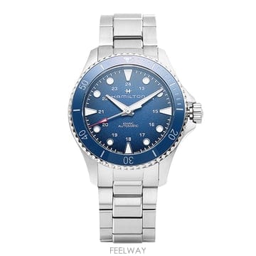 Hamilton �ع��� �ð� H82505140 īŰ���̺� ������ ��Ż�ð� �����ð��ع��� �ð� H82505140 īŰ���̺� ������ ��Ż�ð� ����