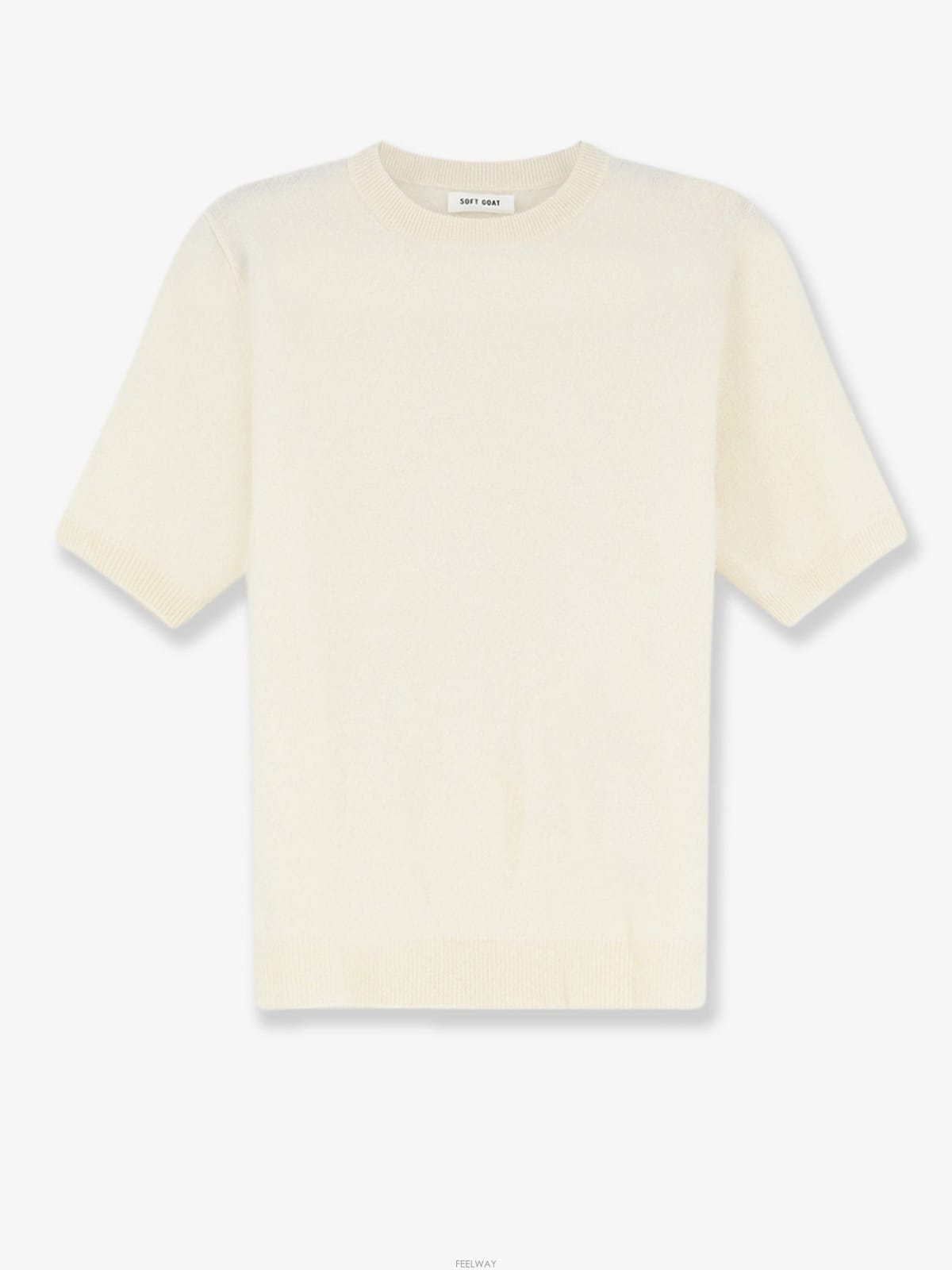 | Other Brand | [A8] ����Ʈ ��Ʈ FW25SF24055 ��Ʈ ������ Ǯ���� ���� ���� FW25SF24055-WHITE[A8] ����Ʈ ��Ʈ FW25SF24055 ��Ʈ ������ Ǯ���� ���� 