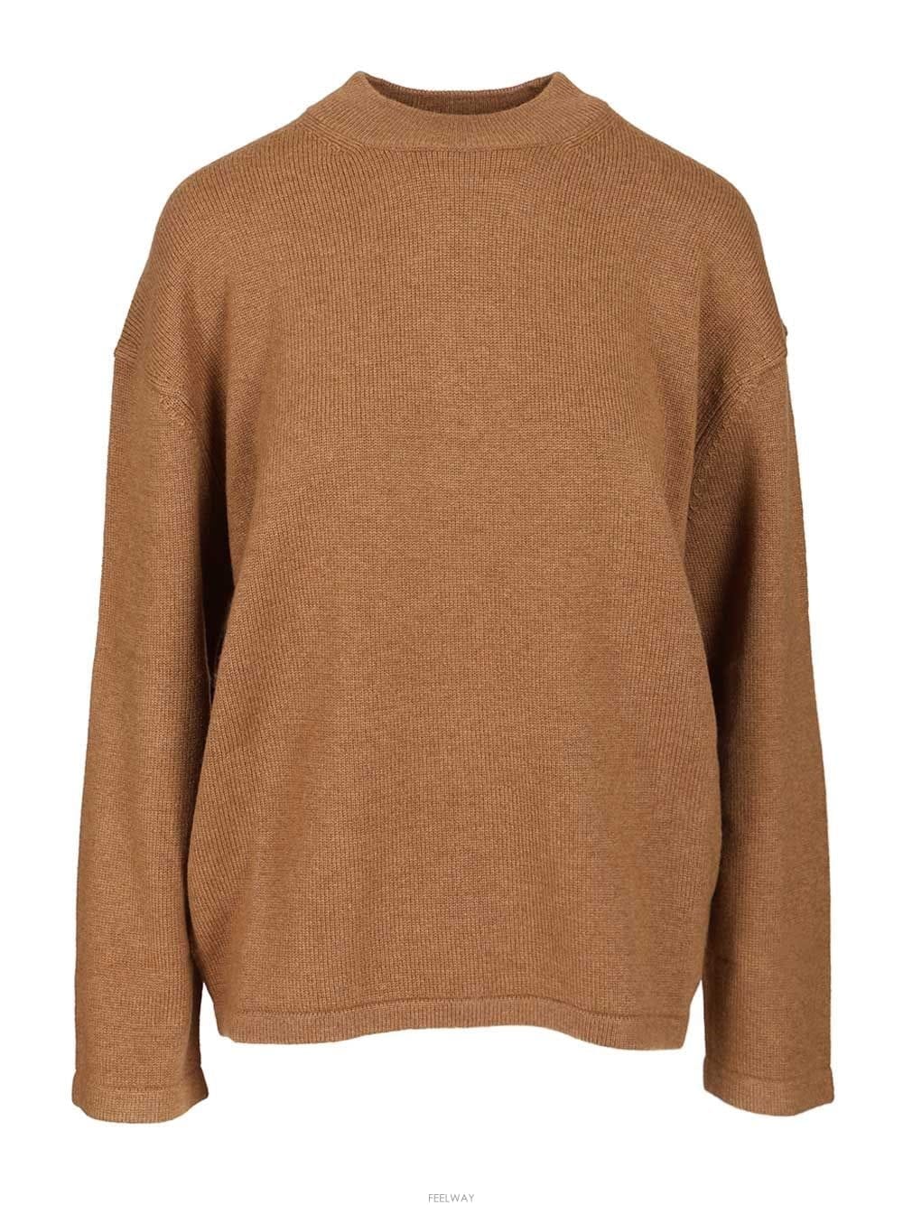 Max Mara [A9] �������� ��Ʃ��� 2526366102600103005 ��Ʈ ������ Ǯ���� ���� ���� 25263661[A9] �������� ��Ʃ��� 2526366102600103005 ��Ʈ ������