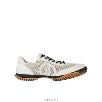 Stella McCartney 25FW ���ڶ� ��īƮ�� S Wave Sport ����Ŀ�� 810414E001911409 TP57851334225FW ���ڶ� ��īƮ�� S Wave Sport ����Ŀ�� 810414E0019