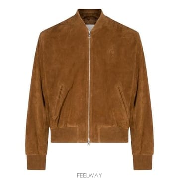 Ami 26FW �ƹ� ������ HJK152 LH0059282 TABAC26FW �ƹ� ������ HJK152 LH0059282 TABAC