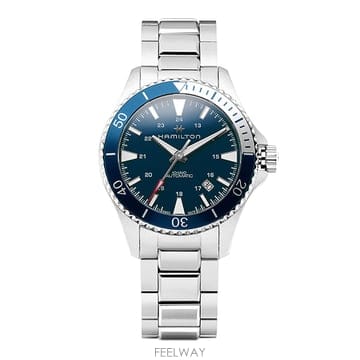 Hamilton �ع��� �ð� H82345141 īŰ ���̺� ������ ��Ż�ð� �����ð��ع��� �ð� H82345141 īŰ ���̺� ������ ��Ż�ð� ����