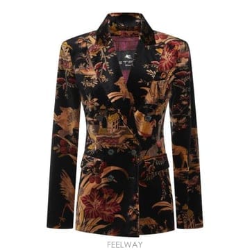 ETRO 26FW ��Ʈ�� ��Ʈ ���� WRCA0010 99SAE1BX0813 BLACK BORDEAUX26FW ��Ʈ�� ��Ʈ ���� WRCA0010 99SAE1BX0813 BLACK BORD