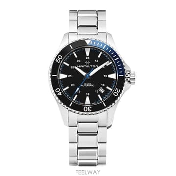 Hamilton �ع��� �ð� H82315131 īŰ ���̺� ������ ��Ż�ð� �����ð��ع��� �ð� H82315131 īŰ ���̺� ������ ��Ż�ð� ����