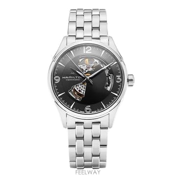 Hamilton �ع��� �ð� H32705181 ������� ������Ʈ ��Ż�ð� �����ð��ع��� �ð� H32705181 ������� ������Ʈ ��Ż�ð� ��