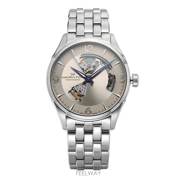 Hamilton �ع��� �ð� H32705121 ������� ������Ʈ ��Ż�ð� �����ð��ع��� �ð� H32705121 ������� ������Ʈ ��Ż�ð� ��