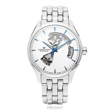 Hamilton �ع��� �ð� H32675150 ������� ������Ʈ ��Ż�ð� �����ð��ع��� �ð� H32675150 ������� ������Ʈ ��Ż�ð� ��