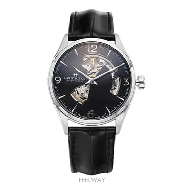 Hamilton �ع��� �ð� H32705731 ������� ������Ʈ ���׽ð� �����ð��ع��� �ð� H32705731 ������� ������Ʈ ���׽ð� ��