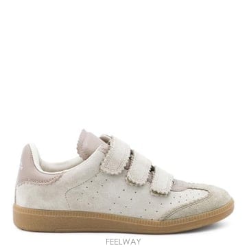 Isabel Marant 26FW ���ں����� ����Ŀ�� 23PBK0013FA A1E22S50TA TAUPE26FW ���ں����� ����Ŀ�� 23PBK0013FA A1E22S50TA TAUPE
