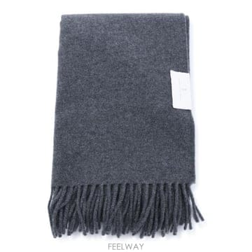 Brunello Cucinelli 26FW ���ڷ� ��ġ�ڸ� ���÷� ��ī�� MSCDVSW01 C079 PIOMBO26FW ���ڷ� ��ġ�ڸ� ���÷� ��ī�� MSCDVSW01 C079 PI