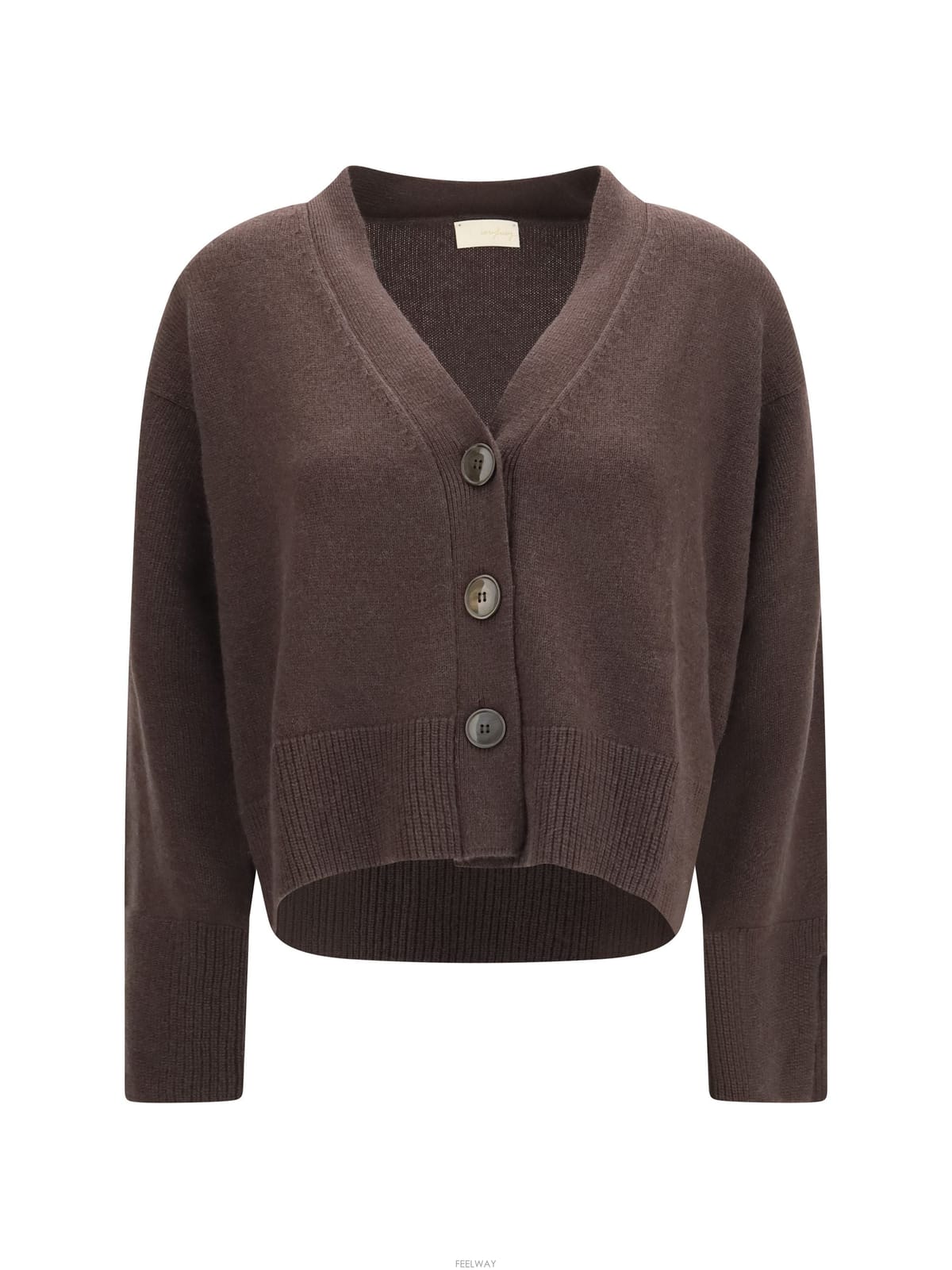 | Other Brand | [B1] �������� FILICUDI ��Ʈ ������ Ǯ���� ���� ���� FILICUDIBLACKCOFFE[B1] �������� FILICUDI ��Ʈ ������ Ǯ���� ���� ���� FI