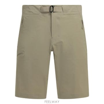 ARCTERYX 26FW Arc teryx Gamma SL Technical ���� X000009526GAMMASLRUNEG26FW Arc teryx Gamma SL Technical ���� X000009526GAMMA