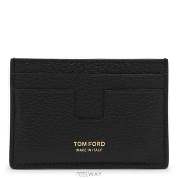 TOM FORD 26FW ������ �׷��� ���� Ŭ���� ī�� Ȧ�� Y0232 LCL158GNAA BLACK26FW ������ �׷��� ���� Ŭ���� ī�� Ȧ�� Y0232 LCL158G