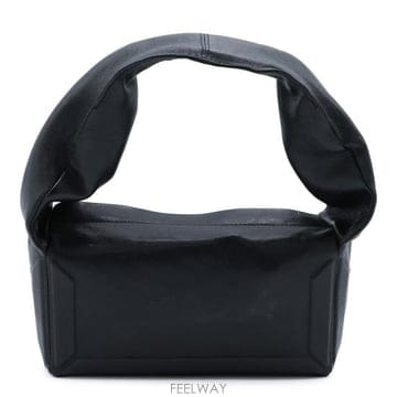 Maison Margiela 26FW ���������� ����� SB1WD0064 P8982T8013 BLACK26FW ���������� ����� SB1WD0064 P8982T8013 BLACK