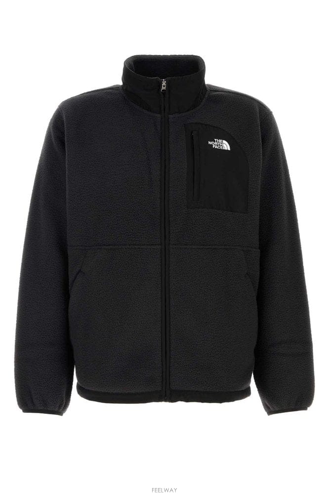 THE NORTH FACE �� �뽺���̽� M YUMIORI ���� ��ũ Ǯ�� ���� TNF ����  B0442282876�� �뽺���̽� M YUMIORI ���� ��ũ Ǯ�� ���� TNF ����  