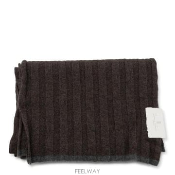 Brunello Cucinelli 26FW ���ڷ� ��ġ�ڸ� ���÷� ��ī�� M2240819 CD981 BROWN26FW ���ڷ� ��ġ�ڸ� ���÷� ��ī�� M2240819 CD981 BR