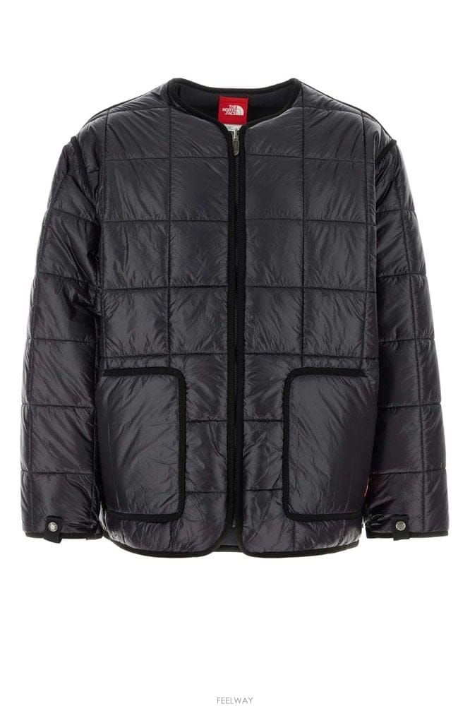 THE NORTH FACE �� �뽺���̽� M TNF ���� �ڽ� ���̳� ���� OBSIDIANOB B0442282877�� �뽺���̽� M TNF ���� �ڽ� ���̳� ���� OBSIDIANOB B