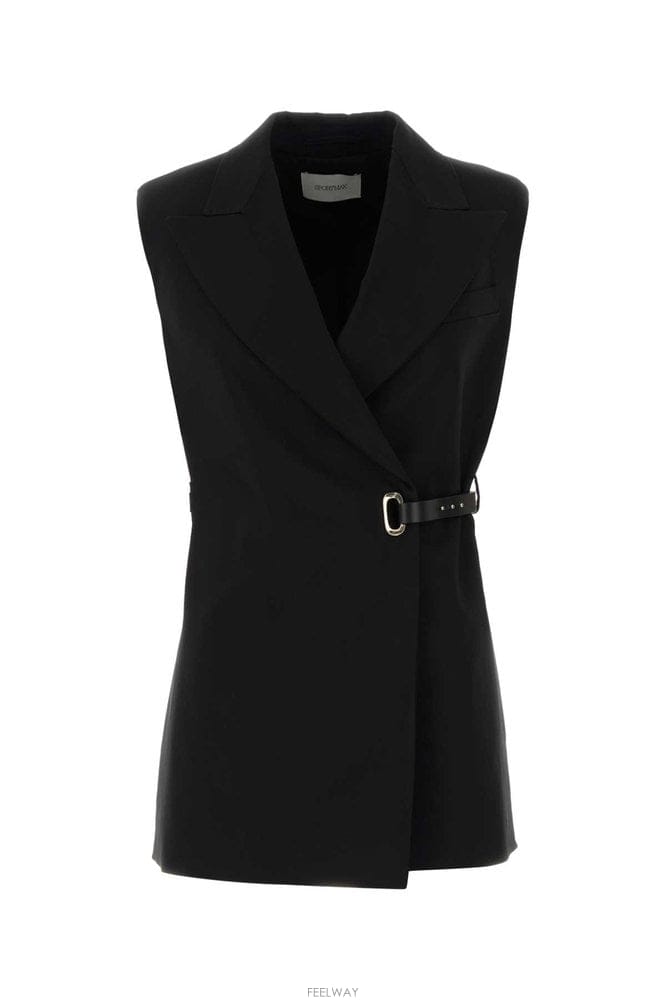 Sportmax ���������� SPXGETTONE 2622286011600 003 B0442282883���������� SPXGETTONE 2622286011600 003 B0442282883