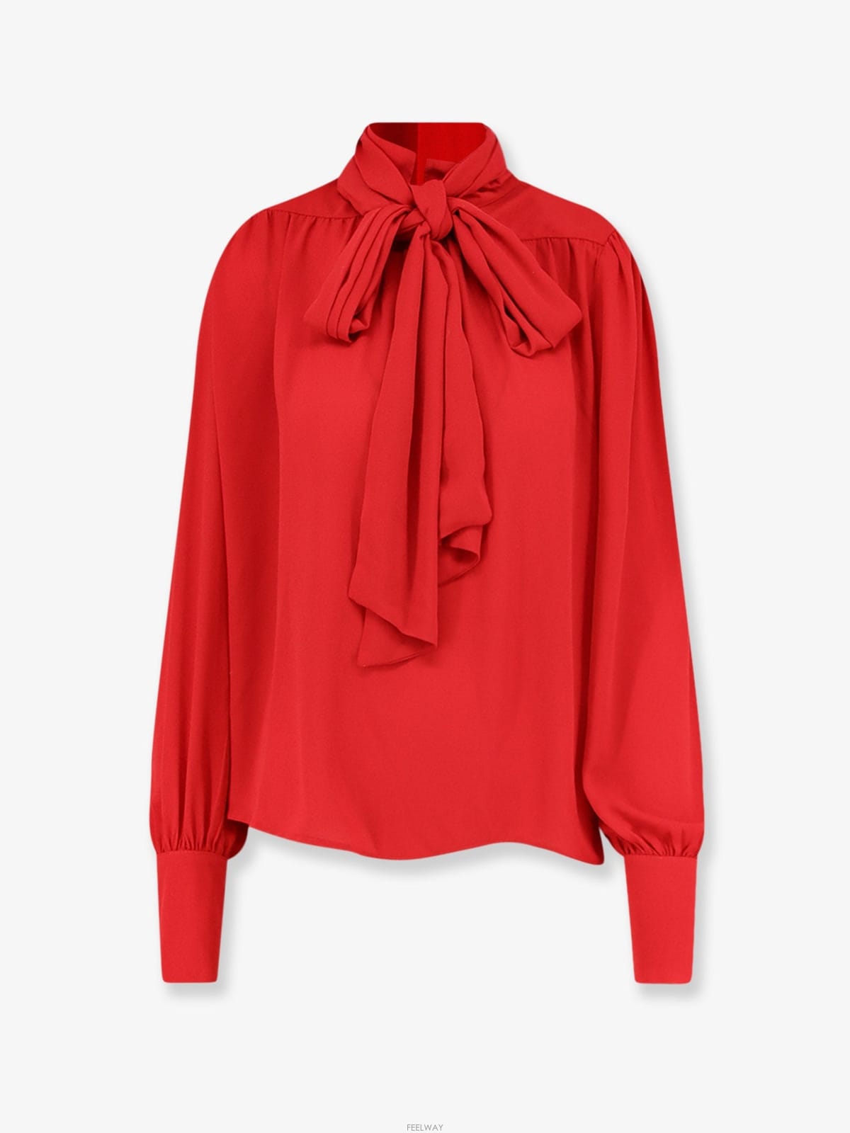 | Other Brand | [A8] ����� 17160CA0634 ����콺 ���� ž ���� 17160CA0634-RED[A8] ����� 17160CA0634 ����콺 ���� ž ���� 17160C