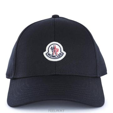 Moncler 26FW ��Ŭ���� ��ĸ L20913B00037 04863999 BLACK26FW ��Ŭ���� ��ĸ L20913B00037 04863999 BLACK