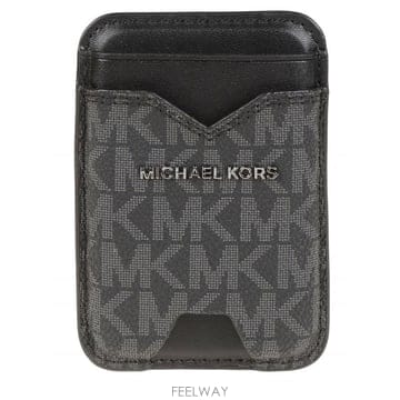 Michael Kors 26FW ����Ŭ�ھ ���� �з� 39F6LHDM0O001 TP58141981926FW ����Ŭ�ھ ���� �з� 39F6LHDM0O001 TP581419819