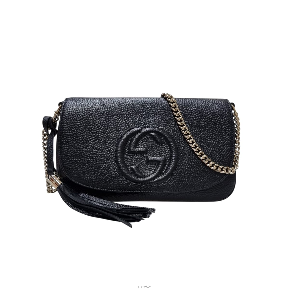 GUCCI ���� 536224 ��ȣ ���� ���� �׽� ü�� ũ�ν��鱸�� 536224 ��ȣ ���� ���� �׽� ü�� ũ�ν���