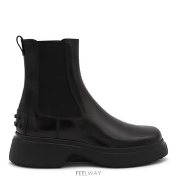 TODS 26FW ���� ÿ�� ��Ŭ ���� XXW74L0JK20 AKTB999 NERO26FW ���� ÿ�� ��Ŭ ���� XXW74L0JK20 AKTB999 NERO