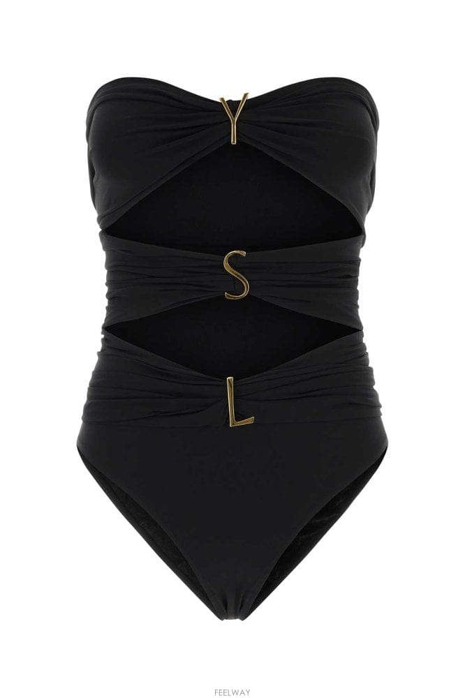 Saint Laurent ���ζ� ���Ϸ� �� BAIN YSL A003I3Y37WV 1000 B0442282891���ζ� ���Ϸ� �� BAIN YSL A003I3Y37WV 1000 B0442282891