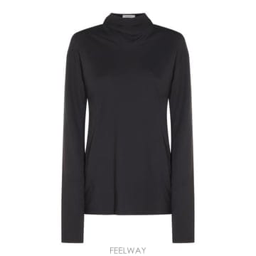 Lemaire 26FW ���޸� ��Ʋ�� TS0049 LJ1025GY006 BASALT26FW ���޸� ��Ʋ�� TS0049 LJ1025GY006 BASALT