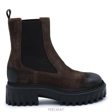 Hogan 26FW ȣ�� ���� HXW7000FV30 BYES610 MARRONE26FW ȣ�� ���� HXW7000FV30 BYES610 MARRONE