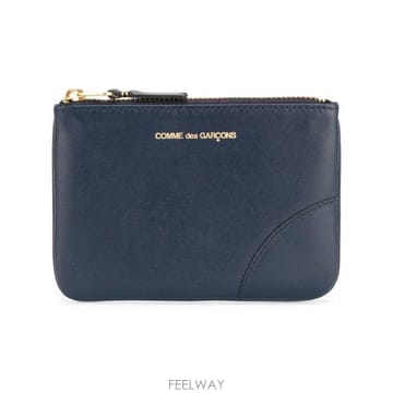 Comme des Garcons �ĵ������� �̴� Ŭ��ġ �� in ���� SA8100NAVY TP577893114�ĵ������� �̴� Ŭ��ġ �� in ���� SA8100NAVY TP5778931