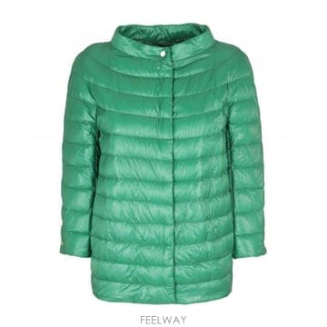 Herno 23SS ������ ���� ���� PI001650D120177215 TP58077546723SS ������ ���� ���� PI001650D120177215 TP580775467