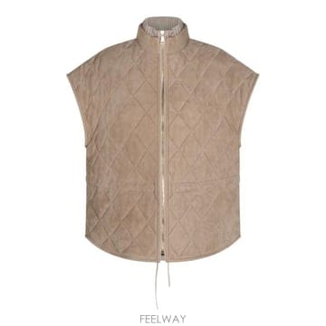 Fabiana Filippi 26FW �ĺ�Ƴ� �ʸ��� ���� PLD216F224 M3520164 CASHA26FW �ĺ�Ƴ� �ʸ��� ���� PLD216F224 M3520164 CASHA