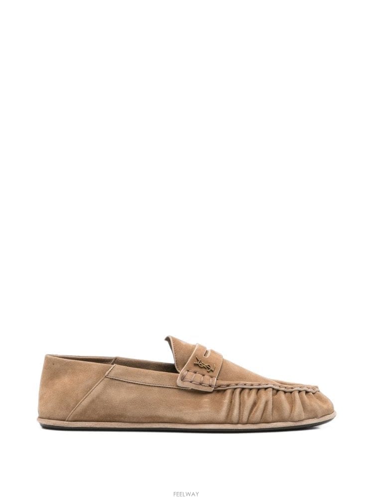 Saint Laurent ���ζ� �� ���� ���� ���� A006OM27DTT9741 B0712283003���ζ� �� ���� ���� ���� A006OM27DTT9741 B0712283003