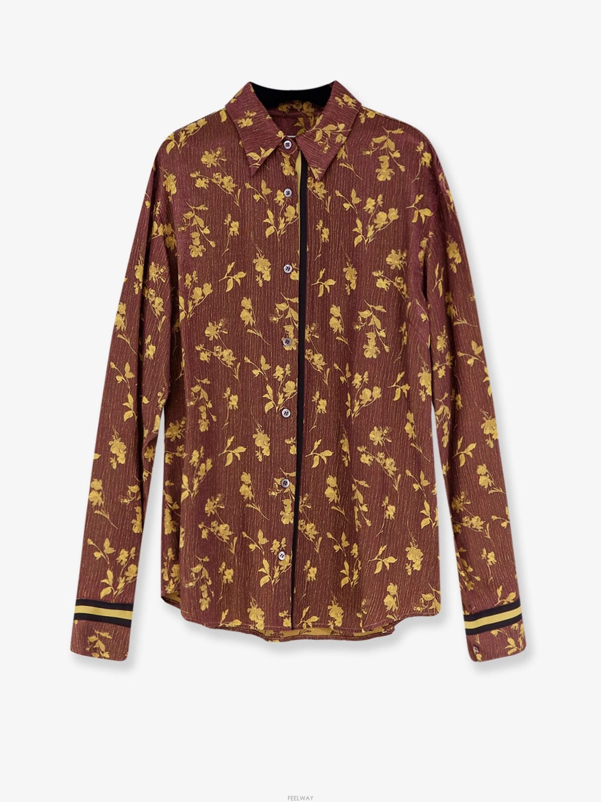 Dries Van Noten [A8] �帮�� �� ��ư 2620107134261 ����콺 ���� ž ���� 2620107134261-401[A8] �帮�� �� ��ư 2620107134261 ����콺 ���� ž ��