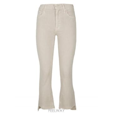 Mother 21SS MOTHER ���� 1157413 ȭ��Ʈ ��ư JEANS 1157413 TP57898426821SS MOTHER ���� 1157413 ȭ��Ʈ ��ư JEANS 1157413 TP5