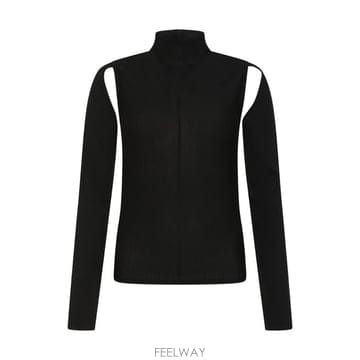 24SS 카이트 버진 울 스웨터 9405511200 TP578504982