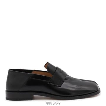 Maison Margiela 26FW ���������� Ÿ�� ���� S57WR0117 P3827H8396 BLACK26FW ���������� Ÿ�� ���� S57WR0117 P3827H8396 BLACK