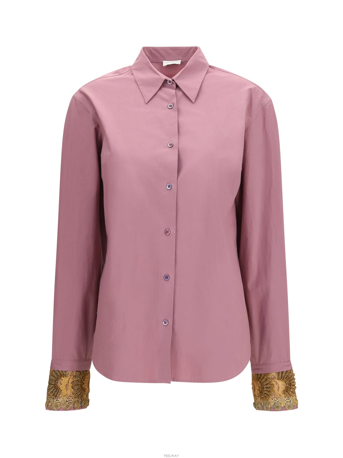 Dries Van Noten [B1] �帮�� �� ��ư 2620107414445 ����콺 ���� ž ���� 2620107414445301[B1] �帮�� �� ��ư 2620107414445 ����콺 ���� ž ��
