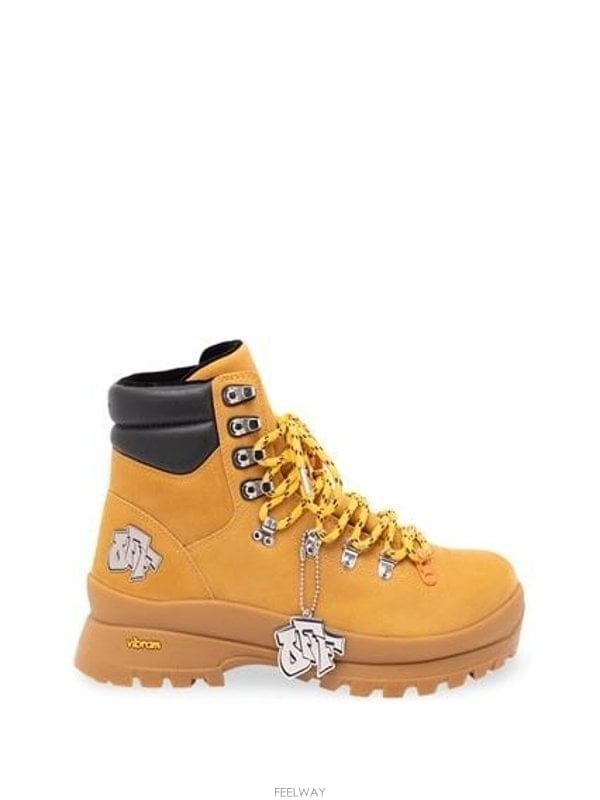 Off White ����ȭ��Ʈ ����ŷ ���� ���� OF05929701 9701 B0172283069����ȭ��Ʈ ����ŷ ���� ���� OF05929701 9701 B017228306