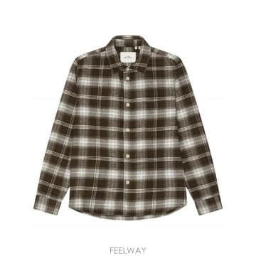 | Other Brand | 26FW ���� ���� ���� 1002172844 TP58141980726FW ���� ���� ���� 1002172844 TP581419807