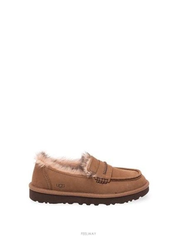 UGG ��� ELLIS ���� ���� 1183310 DKC B0172283070��� ELLIS ���� ���� 1183310 DKC B0172283070