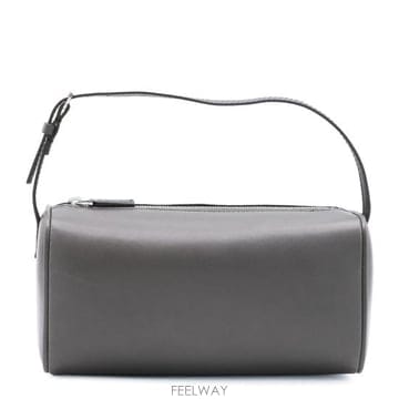 THE Row 26FW ���ο� ����� W1281 L108FUMS FUME ANS26FW ���ο� ����� W1281 L108FUMS FUME ANS