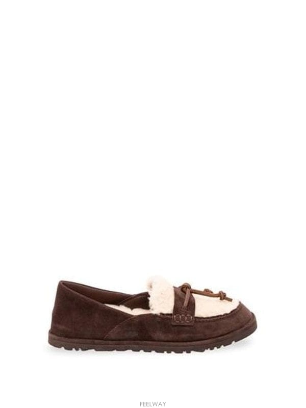UGG ��� ZORA ���� 1182151 BCDR B0172283071��� ZORA ���� 1182151 BCDR B0172283071