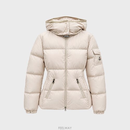 Moncler [��Ŭ����] FOURMINES Ǫ���ν� �� �ٿ� �ĵ� �е� ������ ���� �е� 1A00197 54A81 21E[��Ŭ����] FOURMINES Ǫ���ν� �� �ٿ� �ĵ� �е� ������
