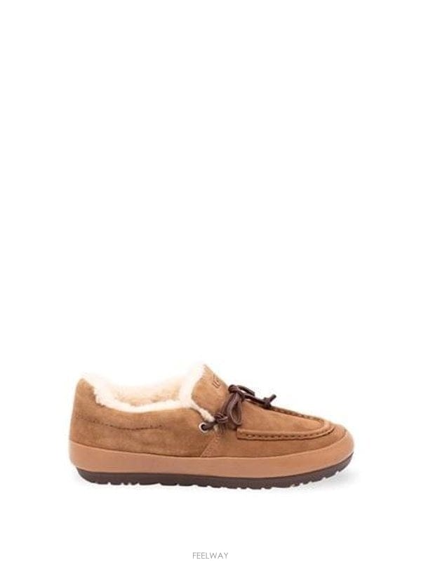 UGG ��� QUILL ������ 1181470 CHE B0172283072��� QUILL ������ 1181470 CHE B0172283072