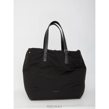 Bottega Veneta 26SS ���װ�����Ÿ ���װ�����Ÿ ���� 776201VCQGC8803 TP57775036826SS ���װ�����Ÿ ���װ�����Ÿ ���� 776201VCQGC8803 TP