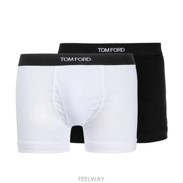 TOM FORD 26FW ������ ��Ƽ T4XC3 1040999 BLACK WHITE26FW ������ ��Ƽ T4XC3 1040999 BLACK WHITE