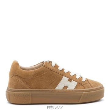 Hogan 26FW ȣ�� ũ�ν����� ����Ŀ�� ȣ�� HXW7050GB00 UHT0RZU TABACCO26FW ȣ�� ũ�ν����� ����Ŀ�� ȣ�� HXW7050GB00 UHT0RZU