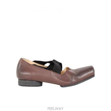 | Other Brand | �츶�� ���� casual ���� US9003UW069BROWNBLACK TP580775445�츶�� ���� casual ���� US9003UW069BROWNBLACK TP580775